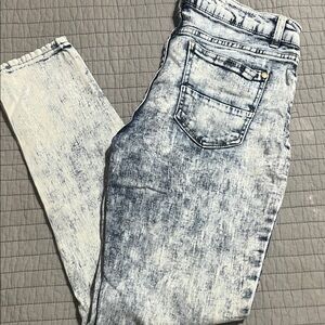 Women’s Jeans